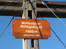 Klik za večjo sliko